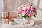 Thoughtful Mother’s Day Gift Ideas She’ll Actually Use (And Love Daily)