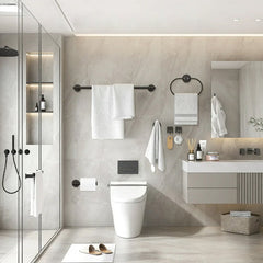 Collection image for: Bathroom Supplies