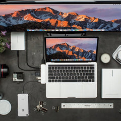 Collection image for: MacBook Accessories