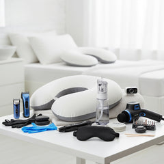 Collection image for: Personal Care