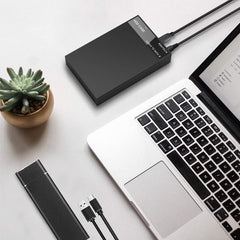 Collection image for: Storage Devices & Enclosures