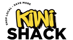 Kiwi Shack