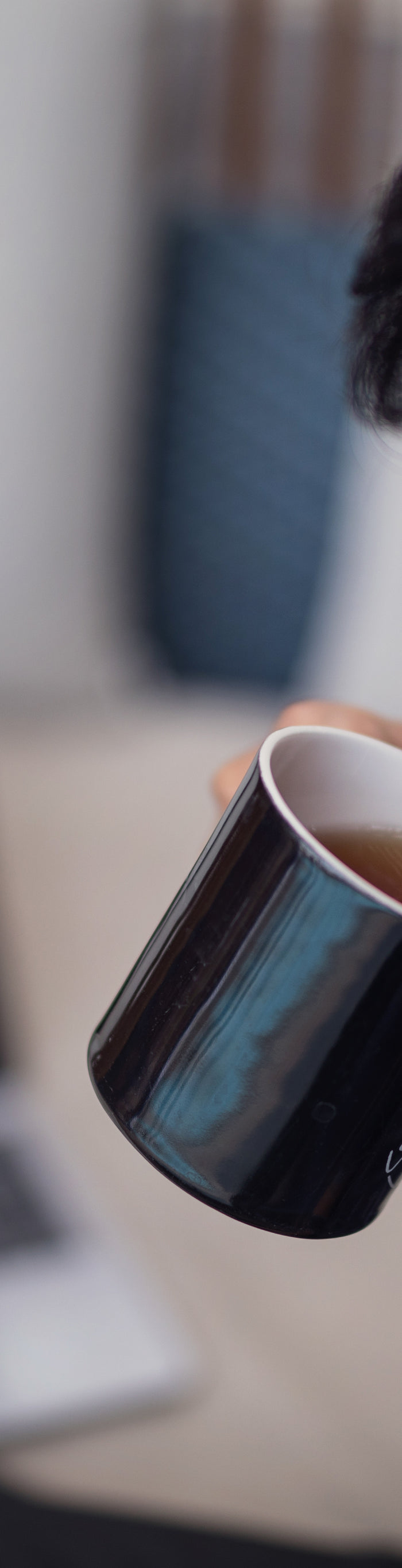 <h3>‘‘Super fast delivery! I ordered on a Monday and my package arrived in Christchurch by Wednesday. Love that Kiwi Shack ships straight from NZ – no waiting weeks for international orders.’’</h3><h4>⭐⭐⭐⭐⭐<br/></h4><h5><br/>James T., Christchurch</h5><p>Sep 7, 2025<br/></p>