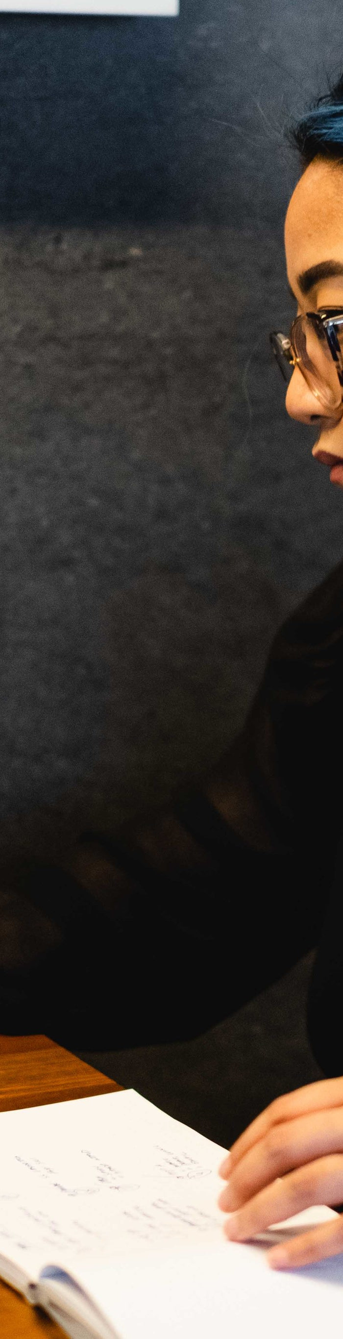 <h3>‘‘Customer service was amazing. I had a question about my order and got a reply within hours. It feels good to deal with a local team that actually cares.’’</h3><h4>⭐⭐⭐⭐⭐<br/></h4><h5><br/>Jenny R., Hamilton</h5><p>Aug 22, 2025<br/></p>