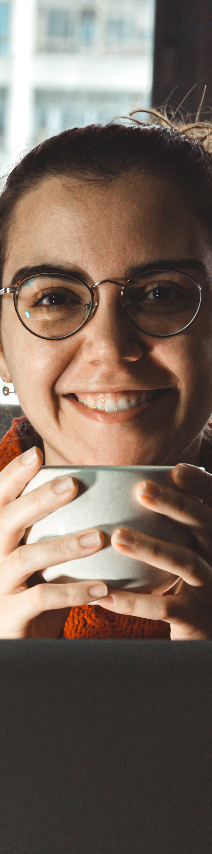 <h3>‘‘Kiwi Shack is awesome! My order arrived super quick from Auckland, and the product quality was exactly as described. It feels good buying from a trusted NZ business instead of waiting weeks for overseas shipping. Will definitely shop again!’’</h3><h4>⭐⭐⭐⭐⭐<br/></h4><h5>Sarah M., Wellington</h5><p>Sep 2, 2025<br/></p>