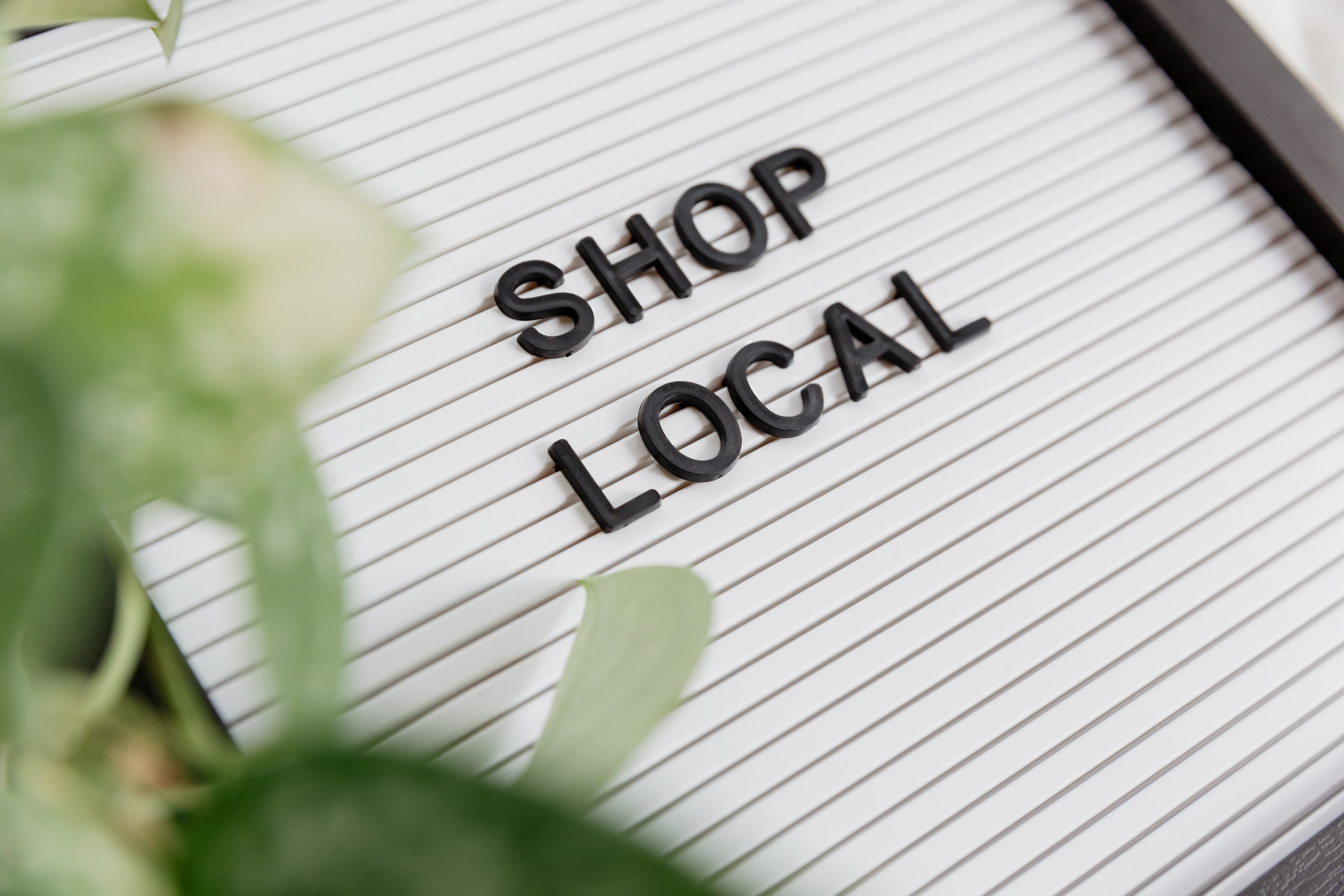 Why Shopping Local Online with Kiwi Shack is the Smart Choice for NZ Shoppers