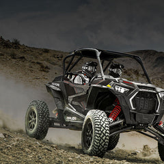 Collection image for: ATV & UTV Accessories