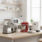 Appliances