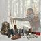 Archery, Hunting, & Accessories