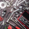 Automotive Tools