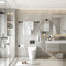 Bathroom Supplies