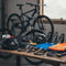 Bicycle Accessories