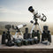 Binoculars, Monoculars, & Telescopes