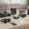 Bluetooth Transmitters and Receivers