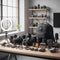 Cameras, Camcorders, & Accessories