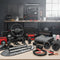 Car Accessories