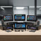 Car Stereos