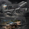 Dash Cameras