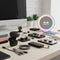 Electronics Accessories