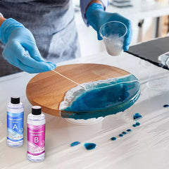 Collection image for: Epoxy Resin