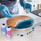 Epoxy Resin