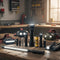 Flashlights & Headlamps