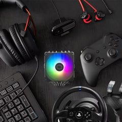Collection image for: Gaming & Accessories