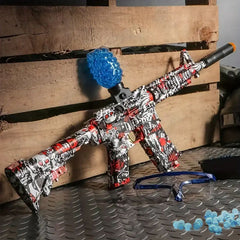 Collection image for: Gel Blasters & Guns