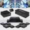 HDMI Splitters & Switches