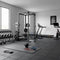 Home Gym Equipment