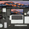 MacBook Accessories