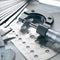 Measuring Tools & Sensors