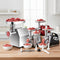 Meat Mincers