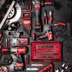 Collection image for: Mechanic Tools