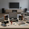Media & Music Players