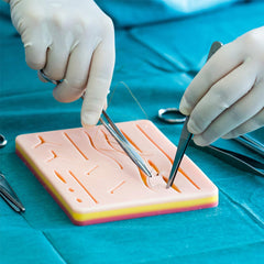 Collection image for: Medical Training