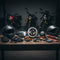 Motorcycle Accessories