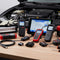OBD2 Scanners
