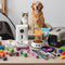 Pet Supplies