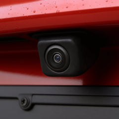 Collection image for: Reversing Cameras