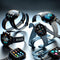 Smart Watches