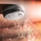 Smoke Alarms and Carbon Monoxide Detectors