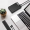 Storage Devices & Enclosures