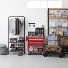 Collection image for: Storage Organizers