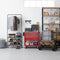 Storage Organizers