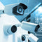 Surveillance Cameras