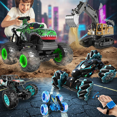 Collection image for: Toys