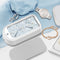 Ultrasonic Cleaners