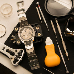 Collection image for: Watches & Repair Kits