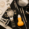 Watches & Repair Kits